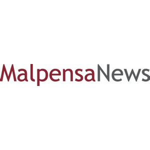 Malpensanews.it